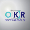 Cliente